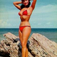 Illustration for article titled Bettie Page Mega-Gallery Tribute